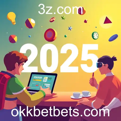 Crescimento do Mercado de Apostas Online no Brasil