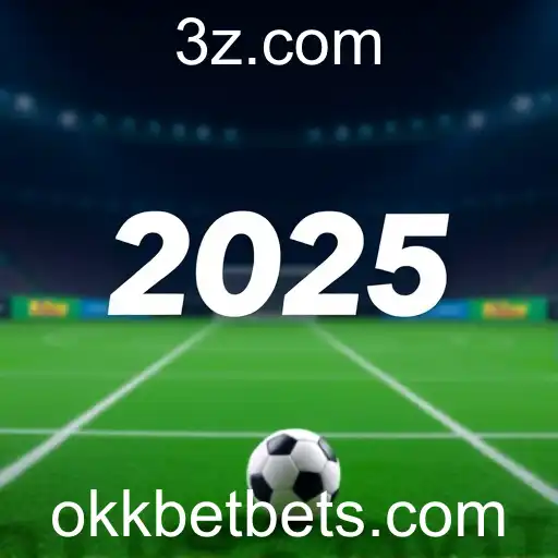 OkkBet: Inovações no Mundo dos Jogos Online