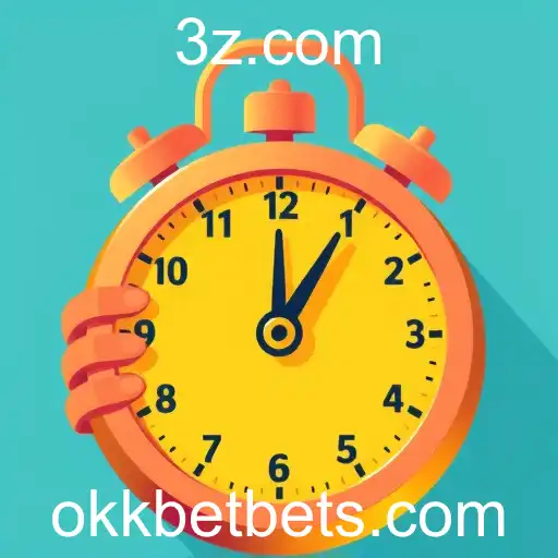 O crescimento do mercado de jogos online: OkkBet em destaque