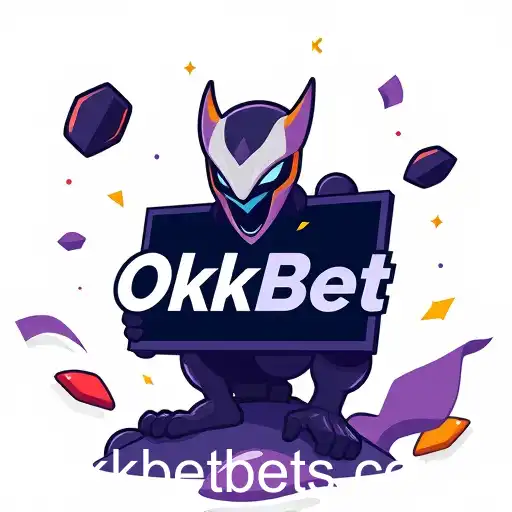 OkkBet: A Nova Tendência dos Jogos Online no Brasil