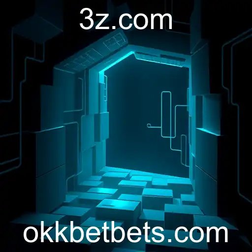 OkkBet