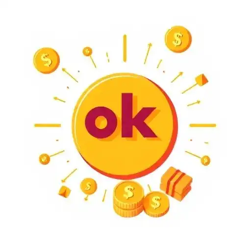 A Ascensão dos Jogos Online em 2026